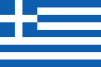 GREECE 