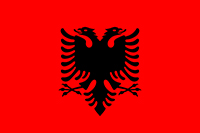 Albania