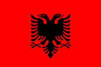 Albania