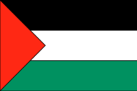 PALESTINE