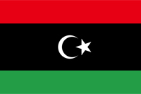 LIBYA
