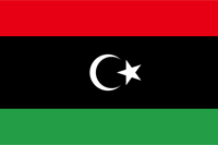 LIBYA