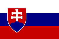 SLOVAKIA