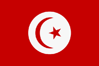 TUNISIA