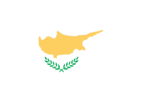 CYPRUS