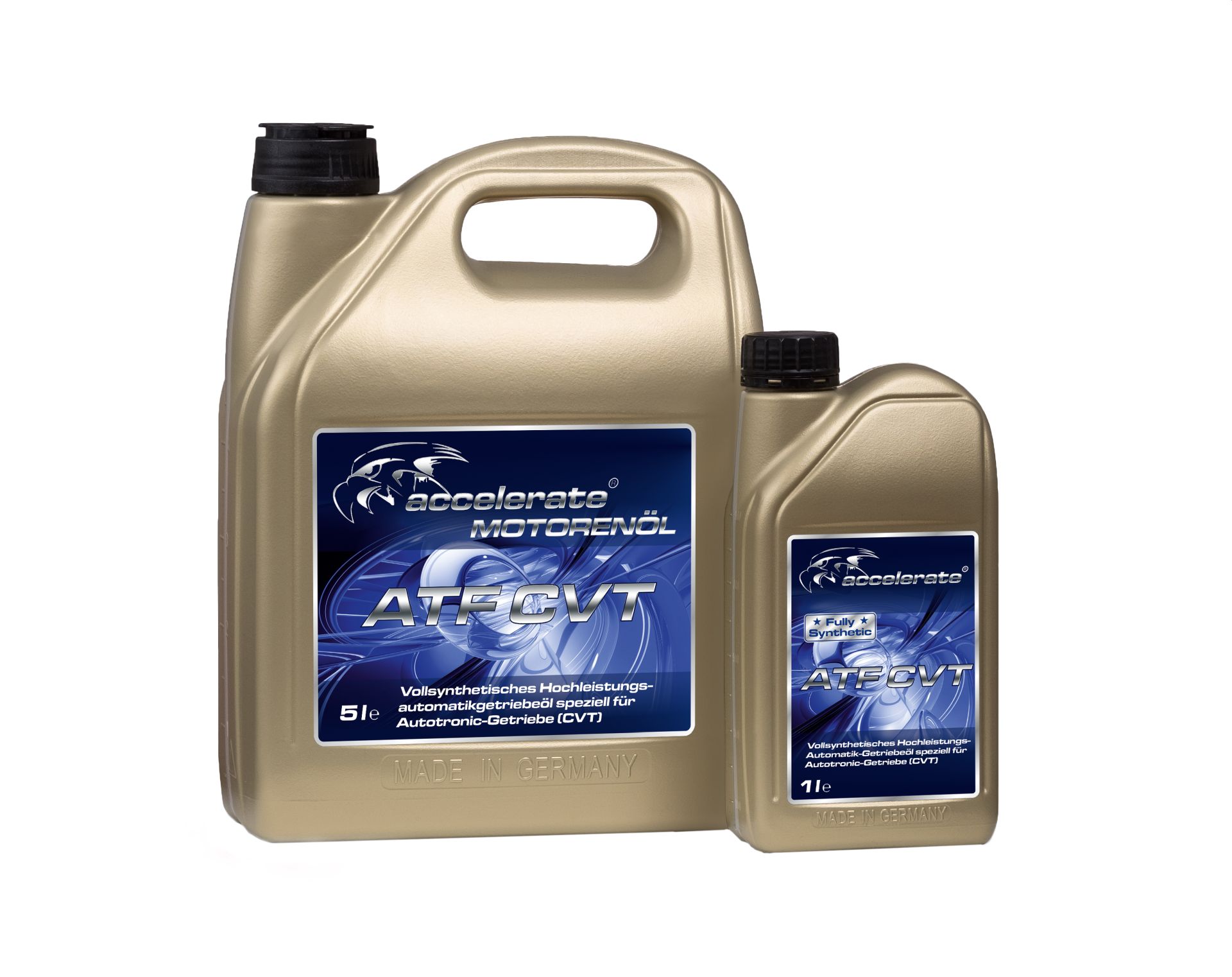 Atf lubricants change. Honda cvt fluid 0,946л. Трансмиссионное масло toyota atf type t-iv, 0. Subaru cvtf-ii. Atf cvt fluid.
