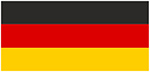 GERMAN FLAG