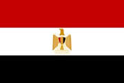 Egypt